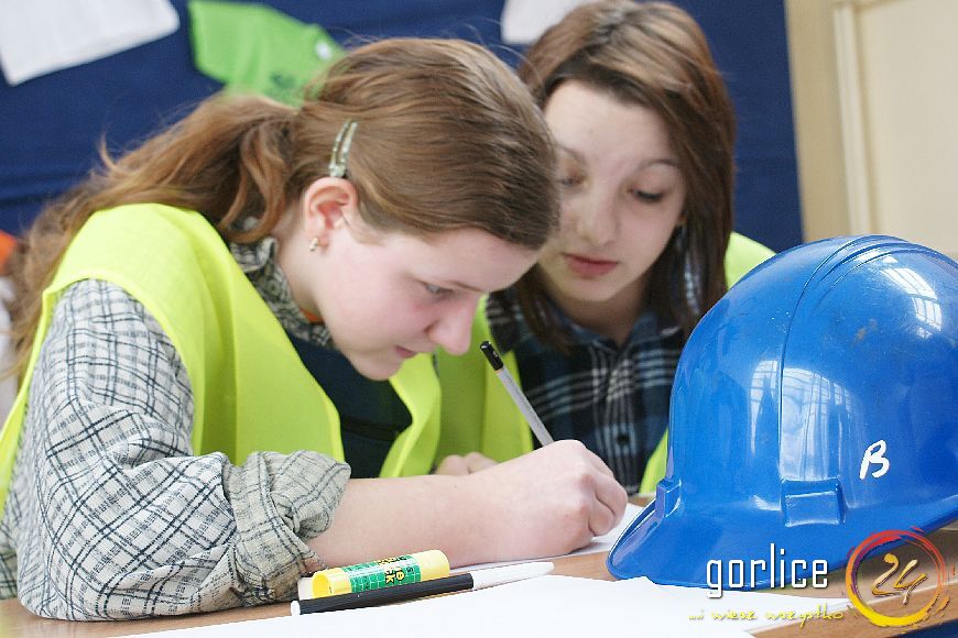 Pełnoletnia ?Super klasa?