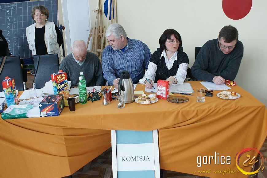 Pełnoletnia ?Super klasa?