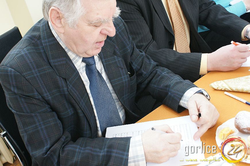 Pełnoletnia ?Super klasa?