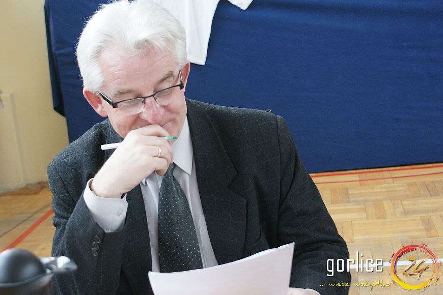 Pełnoletnia ?Super klasa?