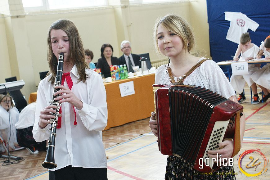 Pełnoletnia ?Super klasa?