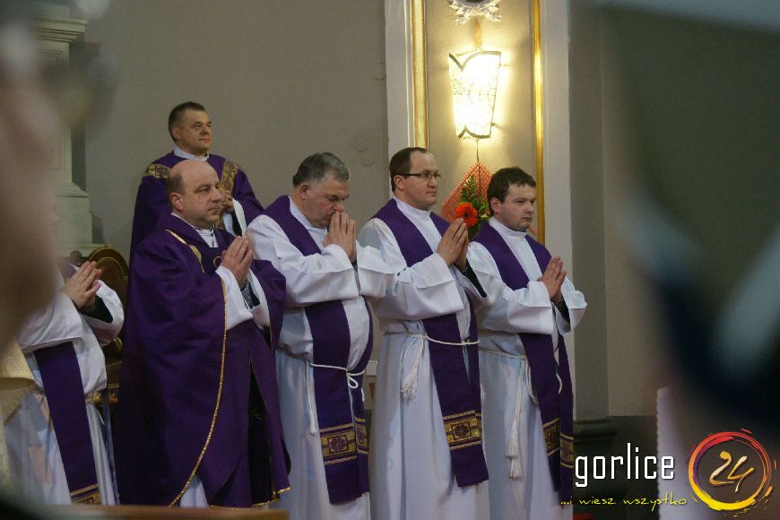 Nawet flaga nie chciała łopotać