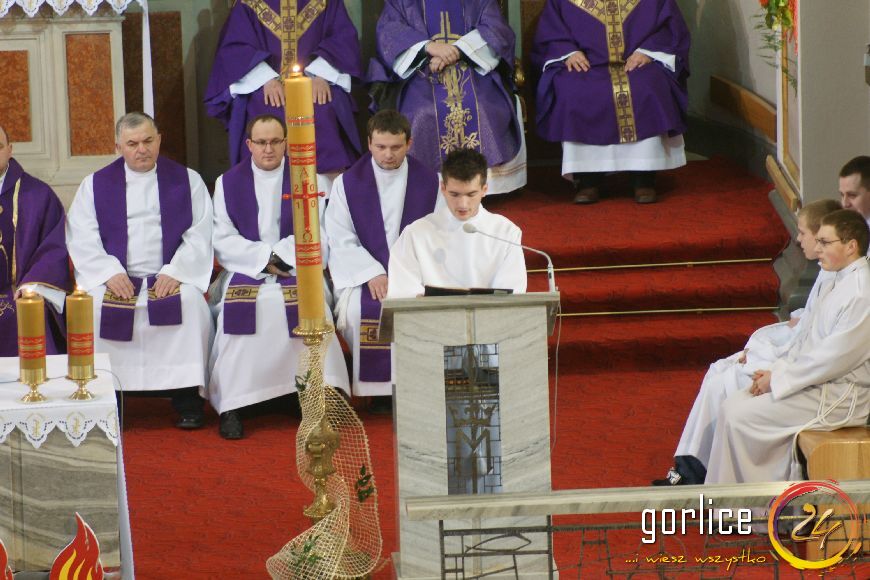 Nawet flaga nie chciała łopotać