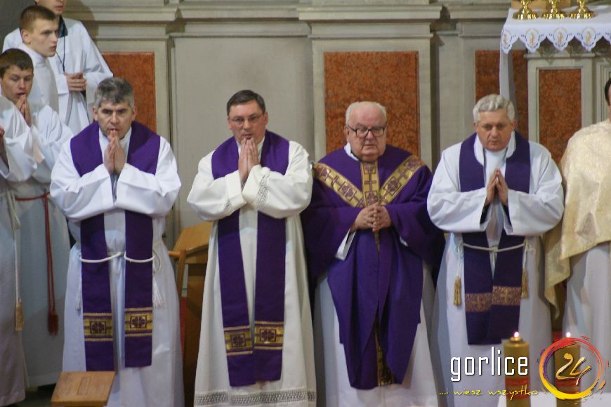 Nawet flaga nie chciała łopotać