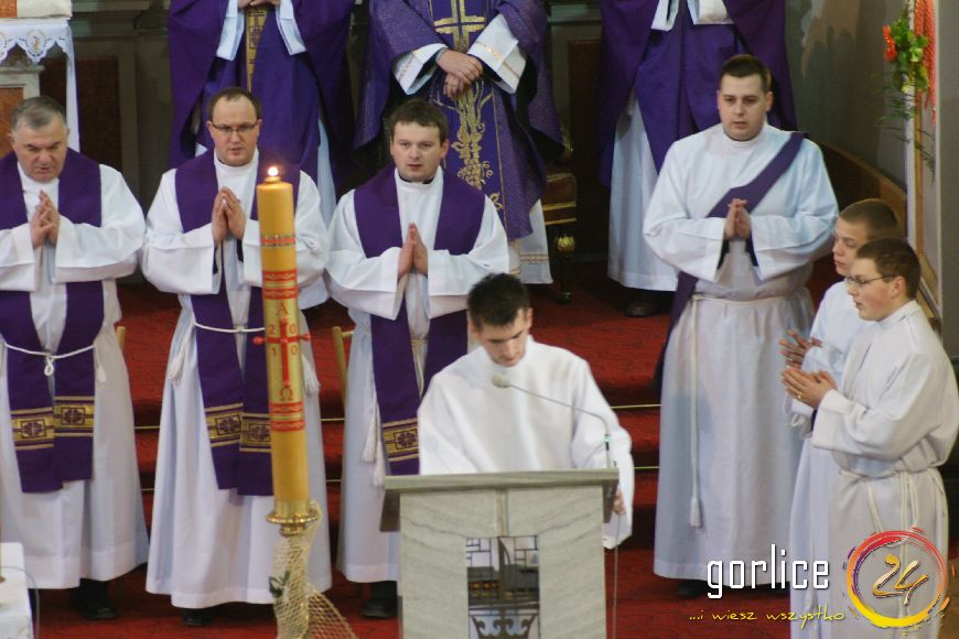 Nawet flaga nie chciała łopotać