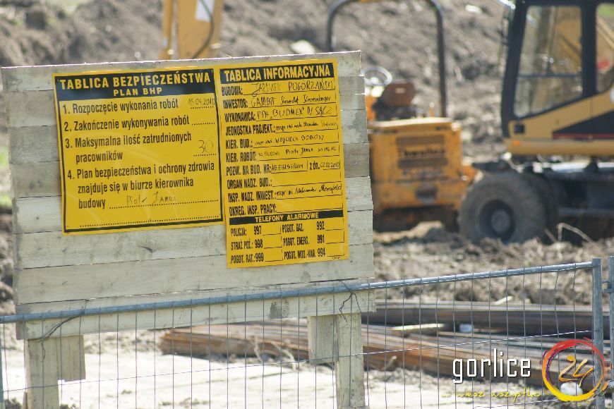 Jarmark Pogórzański ruszy z początkiem nowego roku
