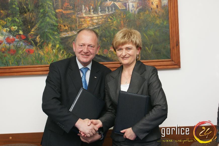 Biecz wypięknieje kosztem 11 milionów złotych