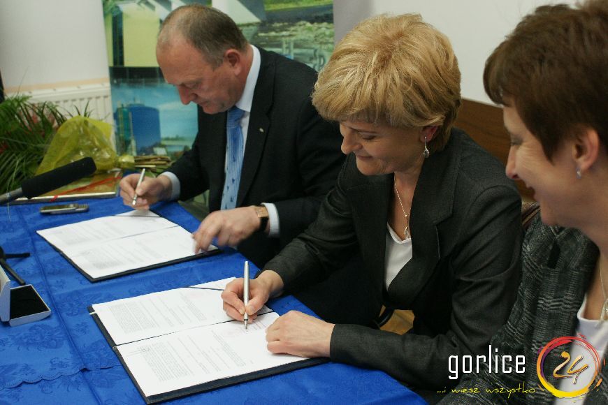 Biecz wypięknieje kosztem 11 milionów złotych