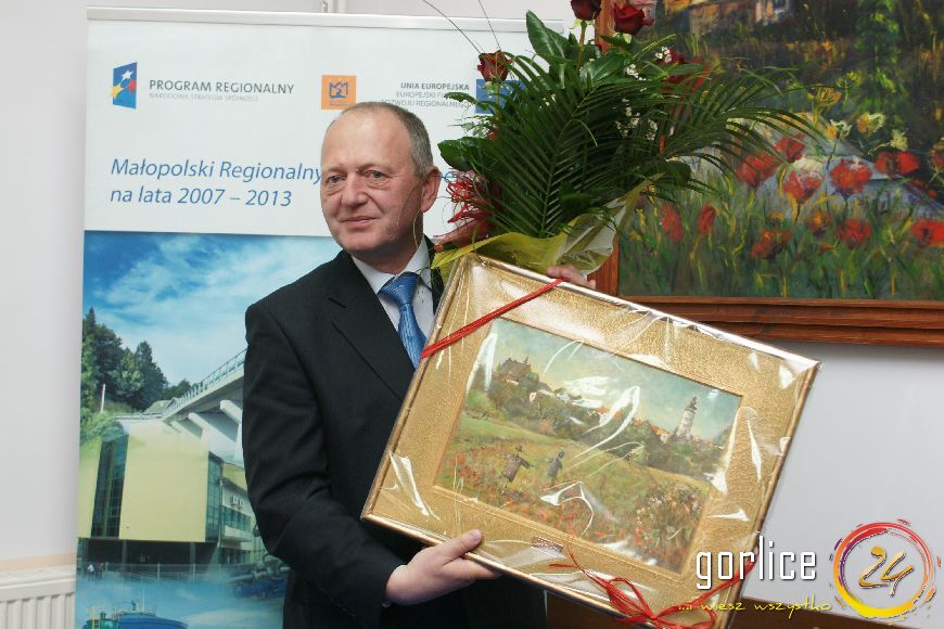 Biecz wypięknieje kosztem 11 milionów złotych