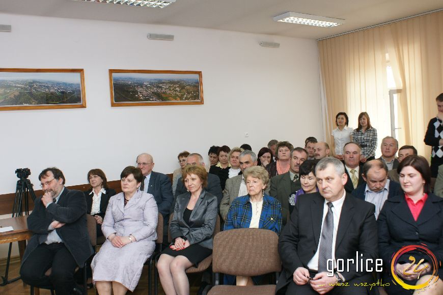 Biecz wypięknieje kosztem 11 milionów złotych