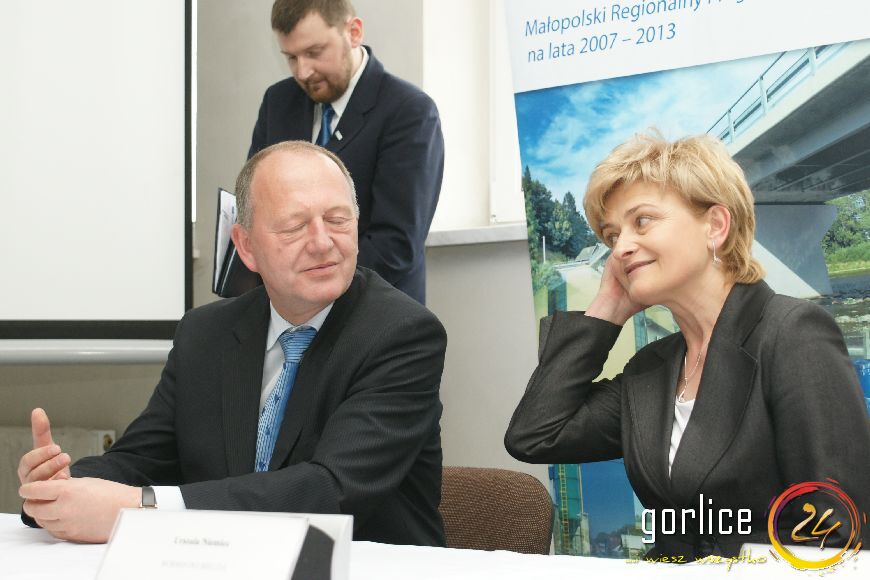 Nowy rok szkolny już w nowej szkole