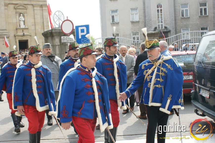 Wzgórze 357 zdobyte