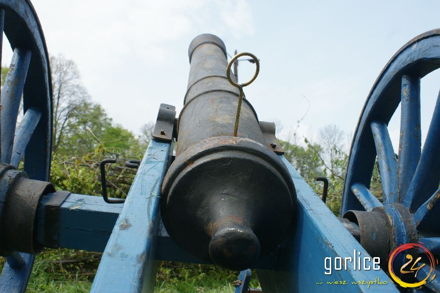 Wzgórze 357 zdobyte