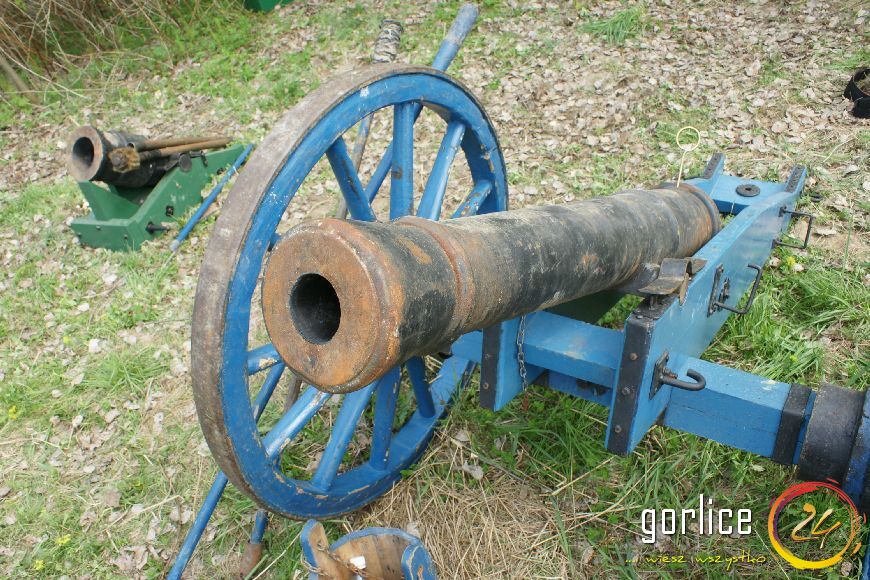 Wzgórze 357 zdobyte