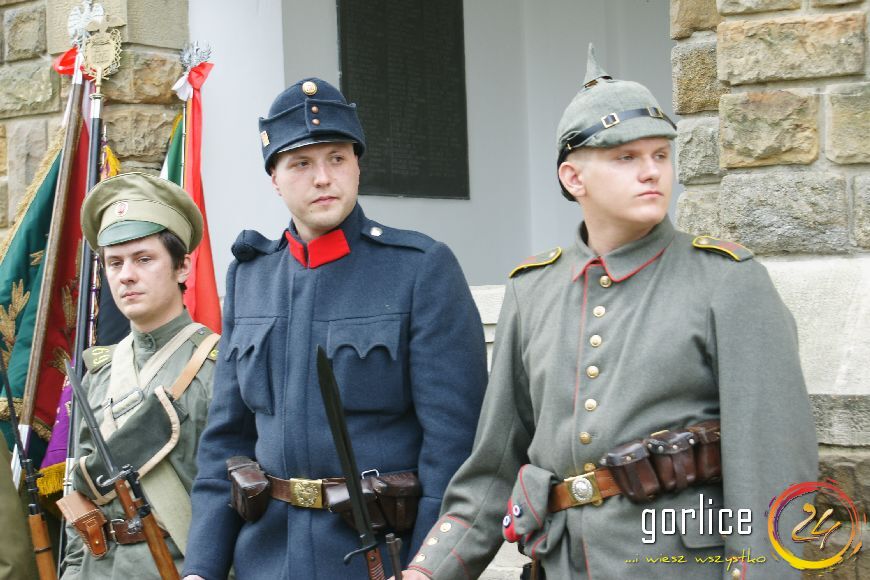 Wzgórze 357 zdobyte