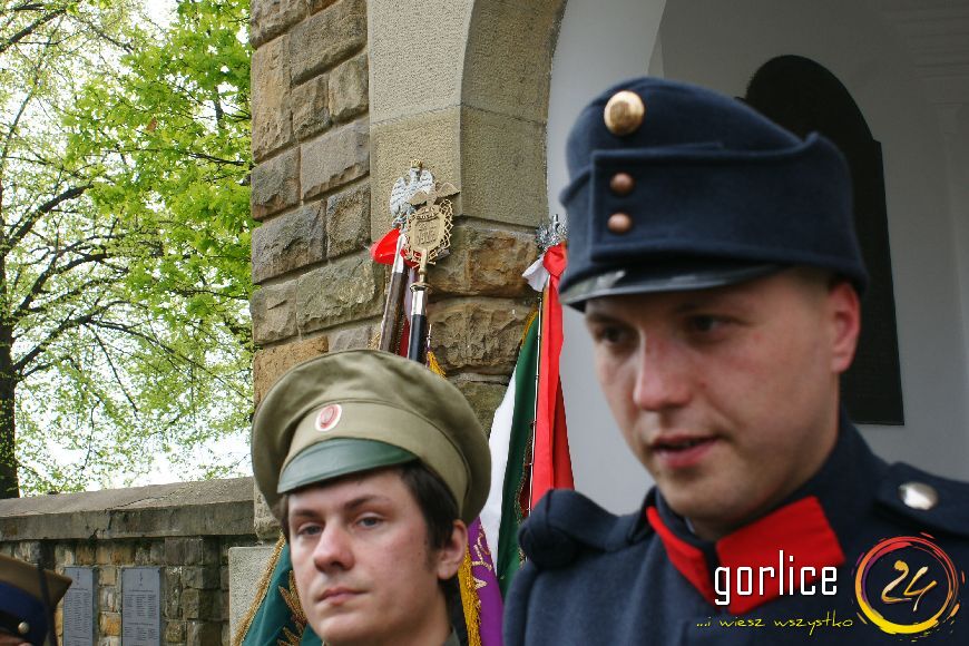 Wzgórze 357 zdobyte