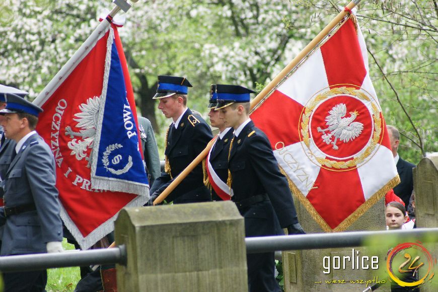 Wzgórze 357 zdobyte