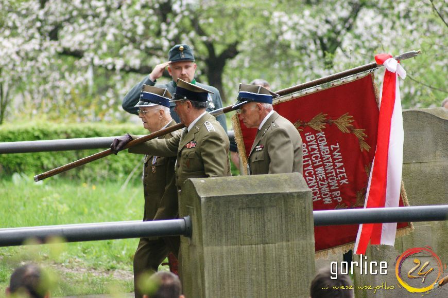 Wzgórze 357 zdobyte