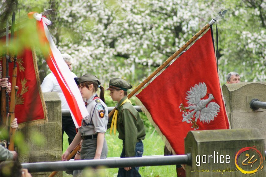 Wzgórze 357 zdobyte