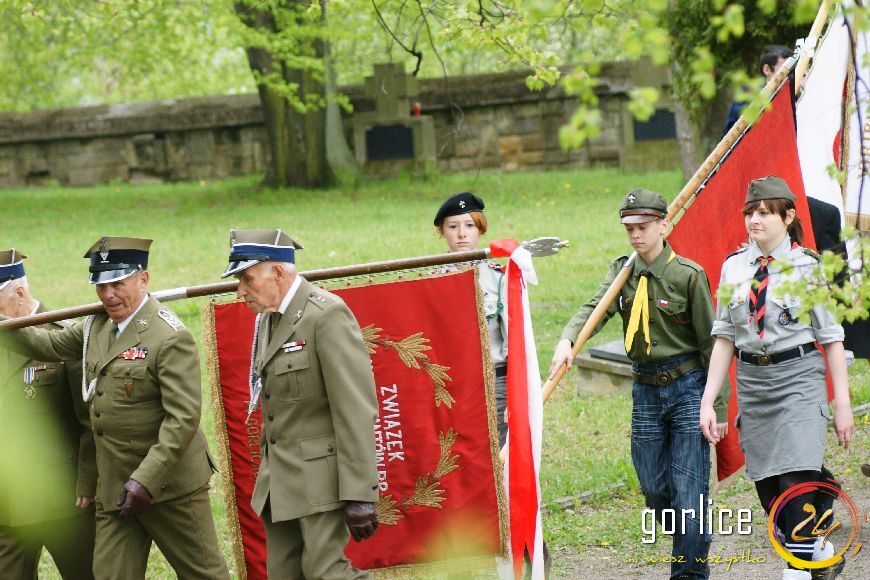 Wzgórze 357 zdobyte
