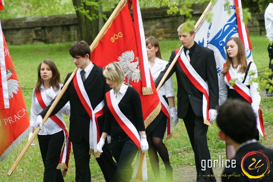 Wzgórze 357 zdobyte
