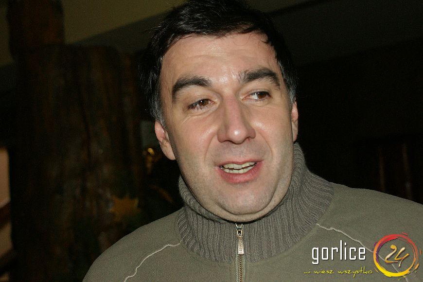 Gorlickie ?Na dobre i na złe?
