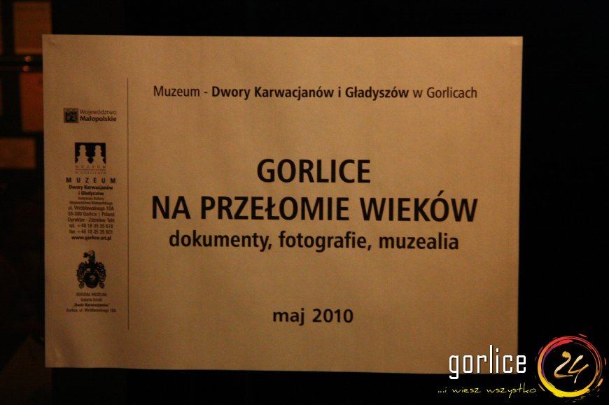 ?W hołdzie Chopinowi?