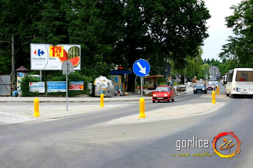 By żyło się lepiej ! Ale komu ?