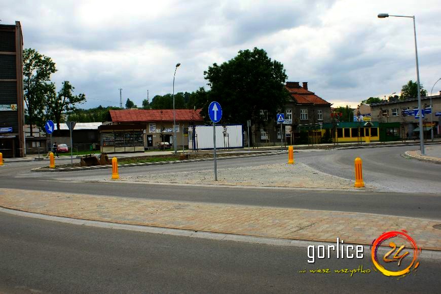 By żyło się lepiej ! Ale komu ?