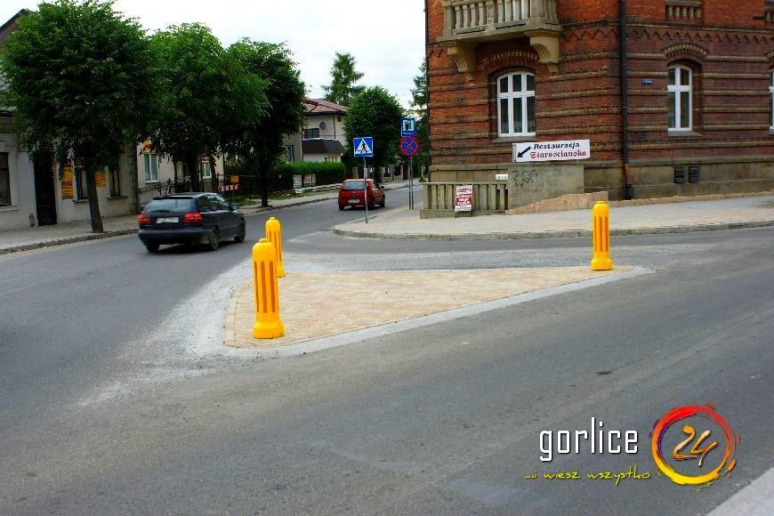 By żyło się lepiej ! Ale komu ?