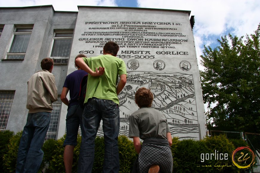 Odnaleziono testament Ignacego Łukasiewicza