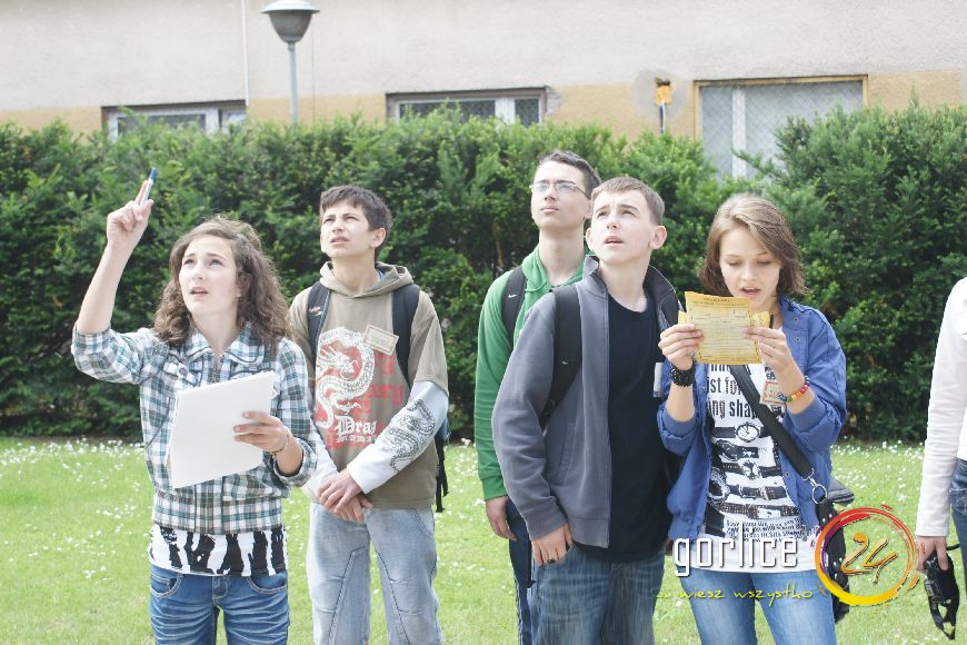 Odnaleziono testament Ignacego Łukasiewicza