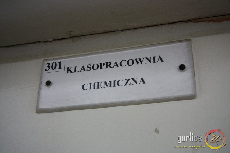 Odnaleziono testament Ignacego Łukasiewicza