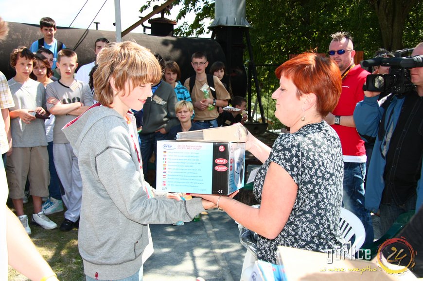 Odnaleziono testament Ignacego Łukasiewicza