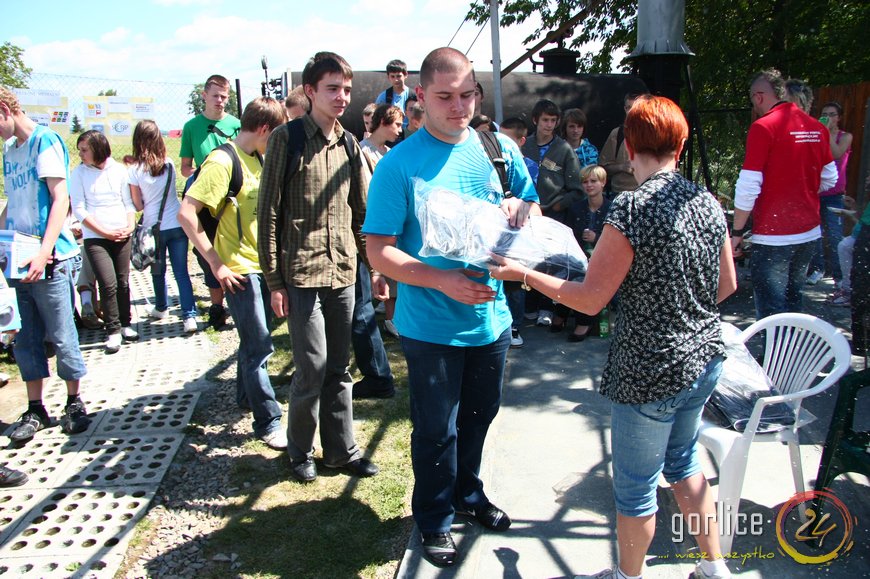 Odnaleziono testament Ignacego Łukasiewicza