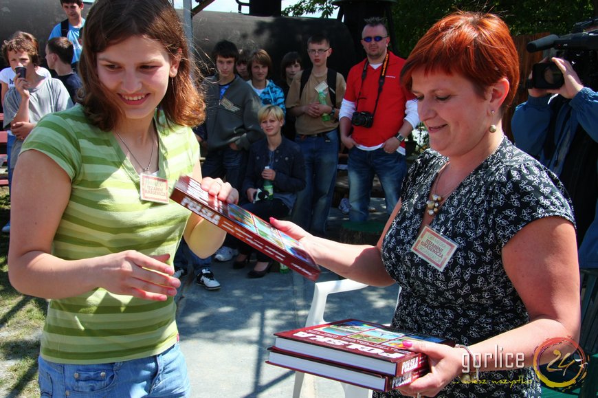 Odnaleziono testament Ignacego Łukasiewicza