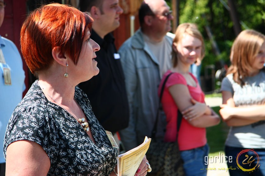 Odnaleziono testament Ignacego Łukasiewicza