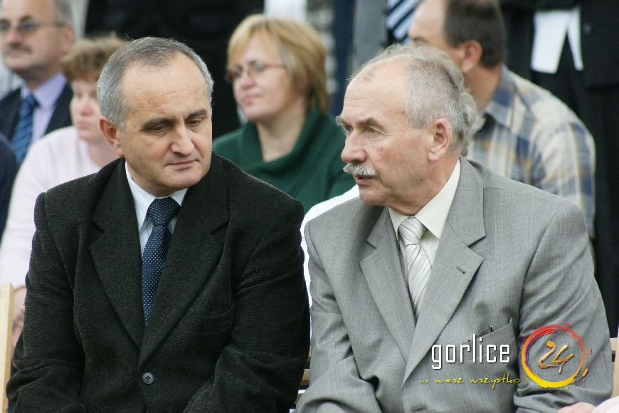 Dni Dziedzictwa Kulturowego w Sękowej
