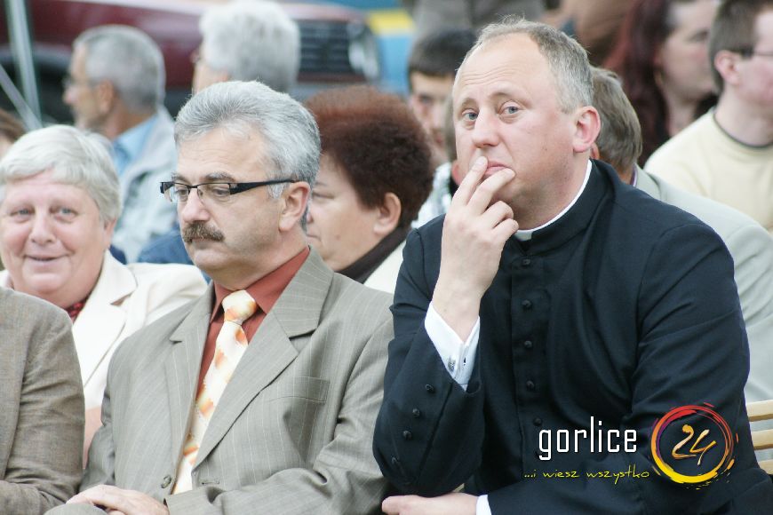 Dni Dziedzictwa Kulturowego w Sękowej