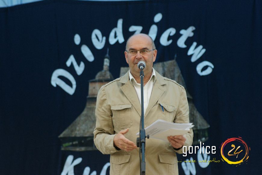 Dni Dziedzictwa Kulturowego w Sękowej