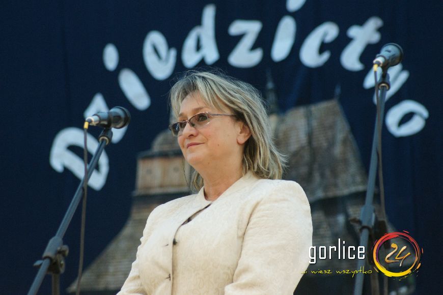 Dni Dziedzictwa Kulturowego w Sękowej