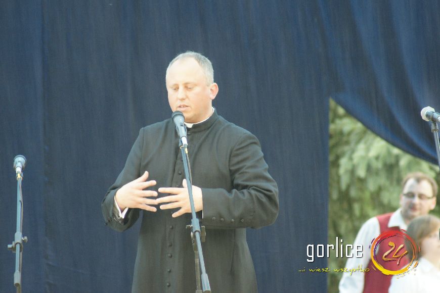 Dni Dziedzictwa Kulturowego w Sękowej