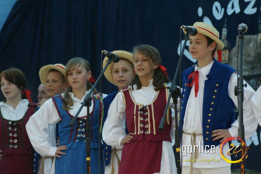 Dni Dziedzictwa Kulturowego w Sękowej