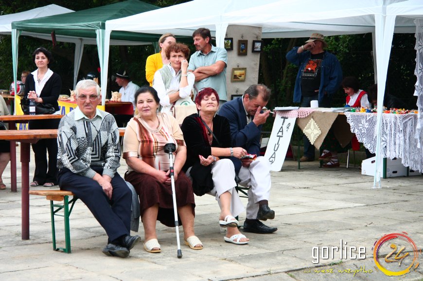 VI Parada Kultu Pogranicza