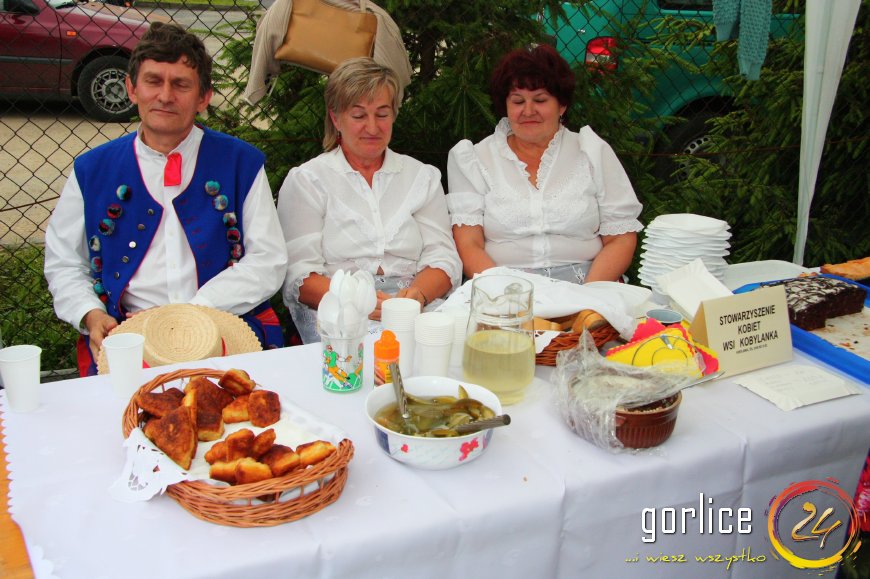 VI Parada Kultu Pogranicza