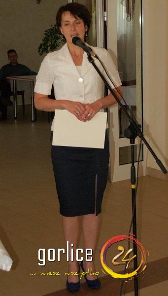 Obchody XX- lecia Samorządu Terytorialnego w Gminie Sękowa