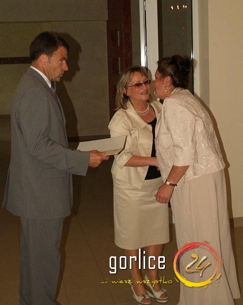 Obchody XX- lecia Samorządu Terytorialnego w Gminie Sękowa