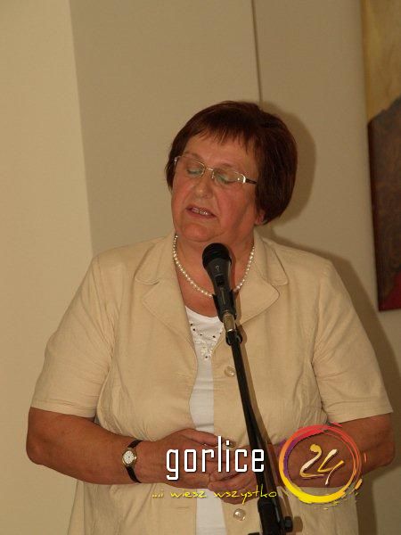 Obchody XX- lecia Samorządu Terytorialnego w Gminie Sękowa