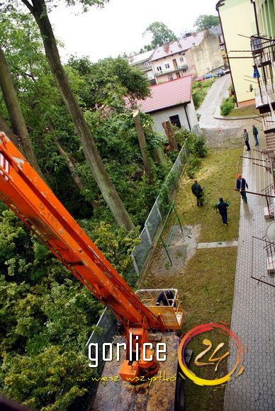 Zadowoleni po dekadzie czekania