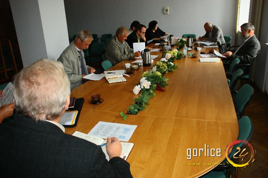 Rusza I etap rewitalizacji